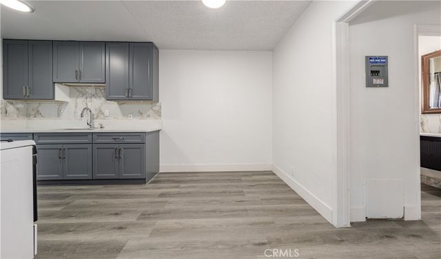 14501 Wilson Street, Midway City, CA 92683