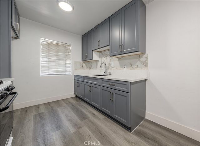 14501 Wilson Street, Midway City, CA 92683