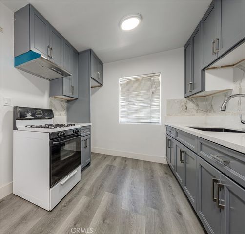 14501 Wilson Street, Midway City, CA 92683