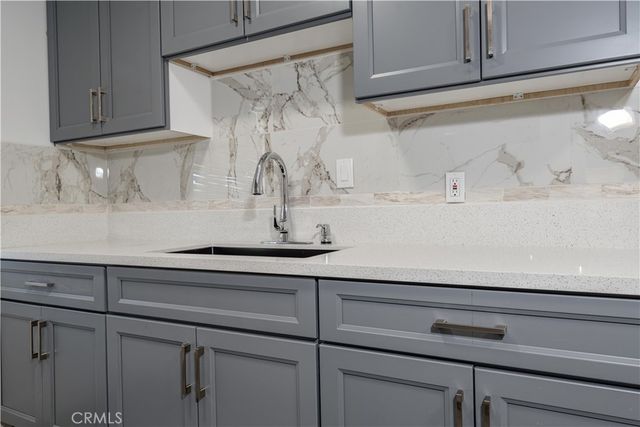 14501 Wilson Street, Midway City, CA 92683
