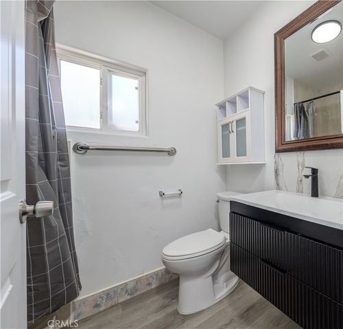 14501 Wilson Street, Midway City, CA 92683