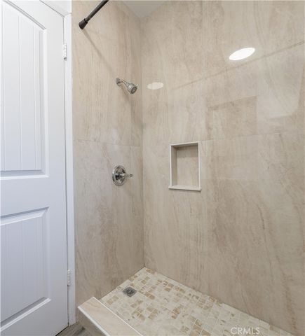 14501 Wilson Street, Midway City, CA 92683