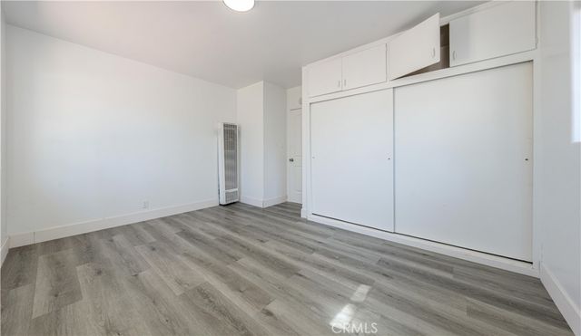 14501 Wilson Street, Midway City, CA 92683