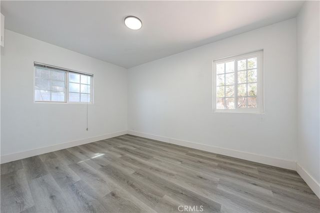 14501 Wilson Street, Midway City, CA 92683