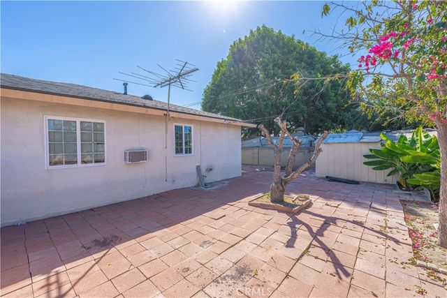 14501 Wilson Street, Midway City, CA 92683