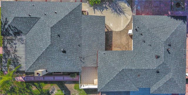 14501 Wilson Street, Midway City, CA 92683