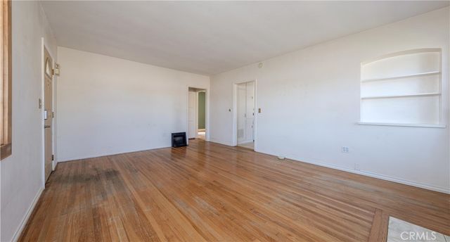 14501 Wilson Street, Midway City, CA 92683