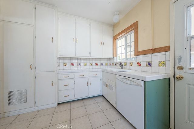 14501 Wilson Street, Midway City, CA 92683