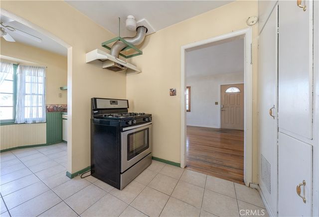 14501 Wilson Street, Midway City, CA 92683