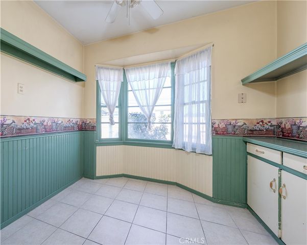 14501 Wilson Street, Midway City, CA 92683