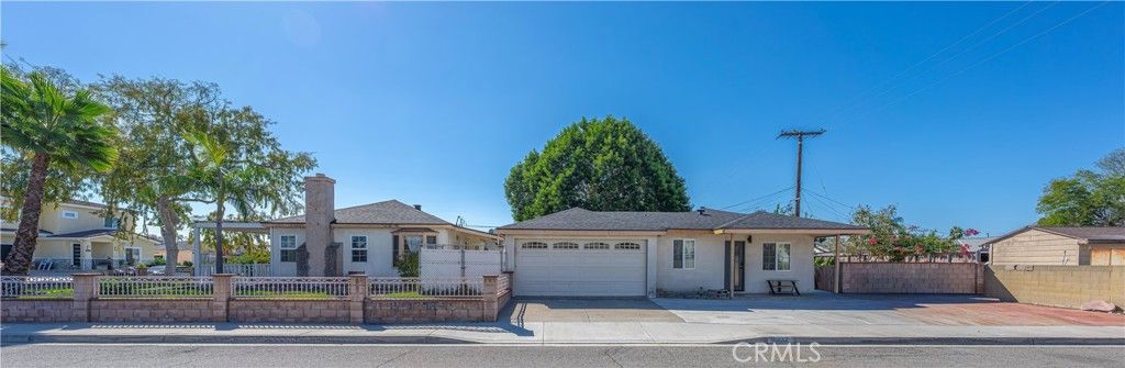 14501 Wilson Street, Midway City, CA 92683 — photo 3