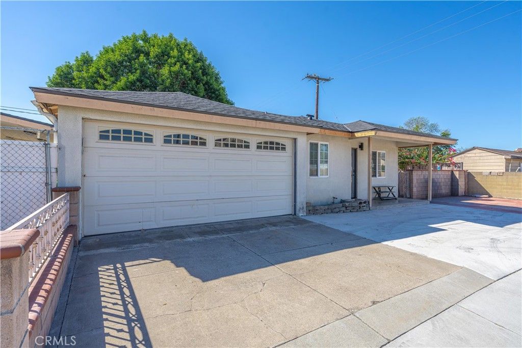 14501 Wilson Street, Midway City, CA 92683 — photo 4