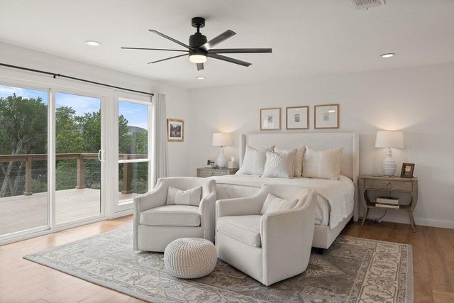109 Freedom DR, Wimberley, TX 78676