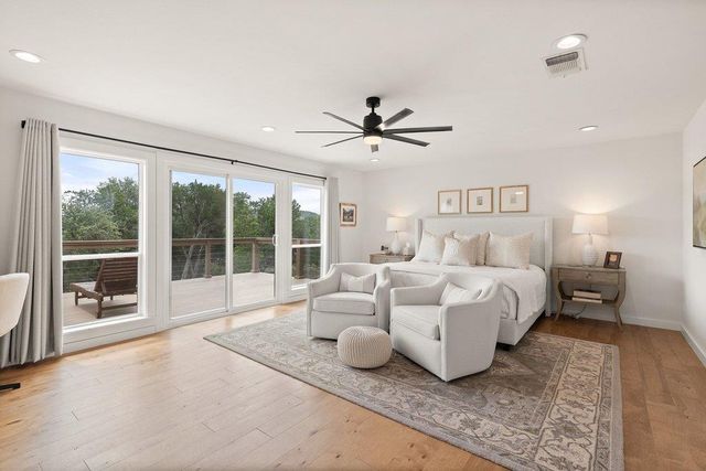 109 Freedom DR, Wimberley, TX 78676