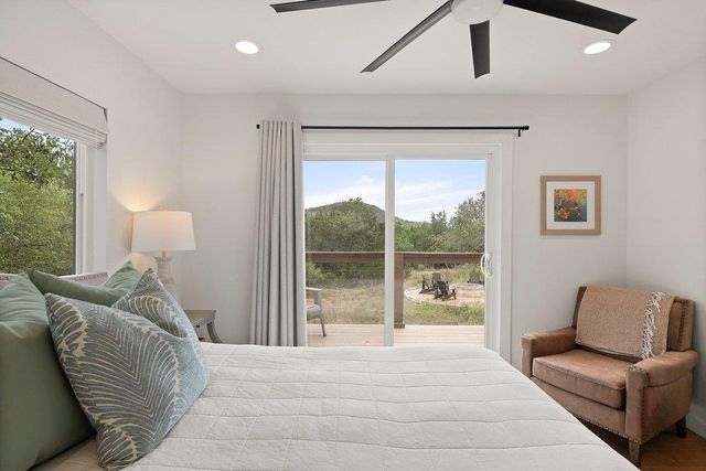 109 Freedom DR, Wimberley, TX 78676