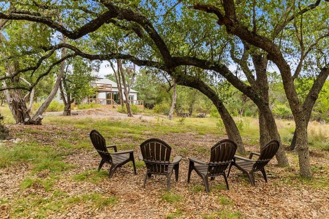 109 Freedom DR, Wimberley, TX 78676
