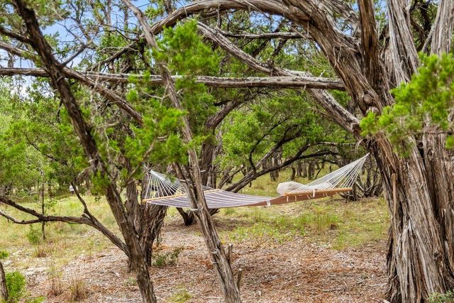 109 Freedom DR, Wimberley, TX 78676