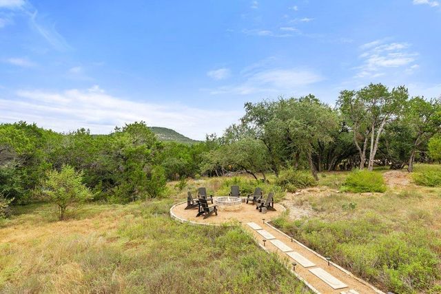 109 Freedom DR, Wimberley, TX 78676