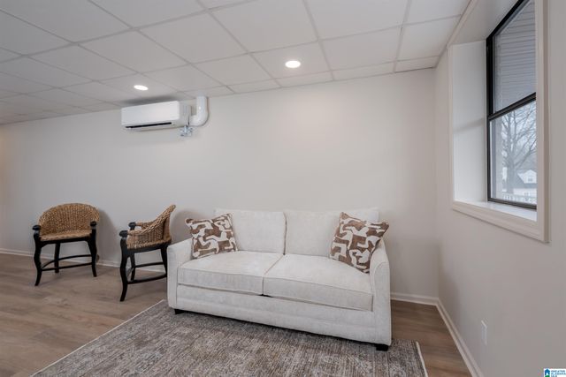 1212 12th St Apt 45, Tuscaloosa, AL 35401