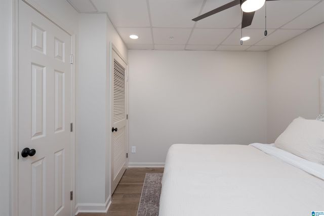 1212 12th St Apt 45, Tuscaloosa, AL 35401