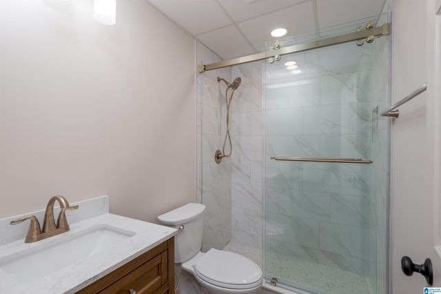 1212 12th St Apt 45, Tuscaloosa, AL 35401