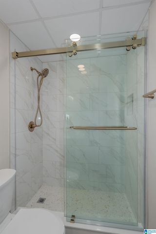 1212 12th St Apt 45, Tuscaloosa, AL 35401