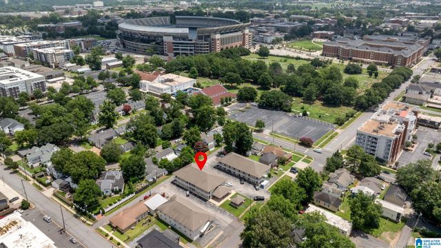 1212 12th St Apt 45, Tuscaloosa, AL 35401