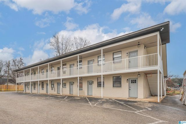 1212 12th St Apt 45, Tuscaloosa, AL 35401