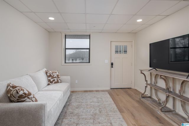 1212 12th St Apt 45, Tuscaloosa, AL 35401