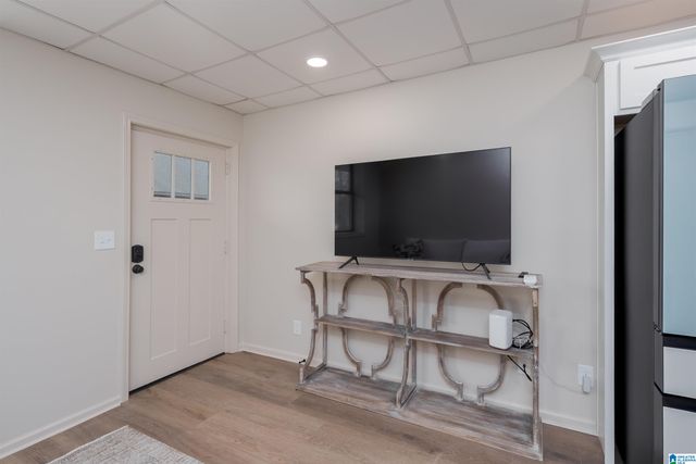 1212 12th St Apt 45, Tuscaloosa, AL 35401