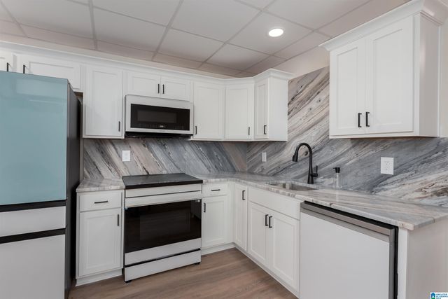 1212 12th St Apt 45, Tuscaloosa, AL 35401