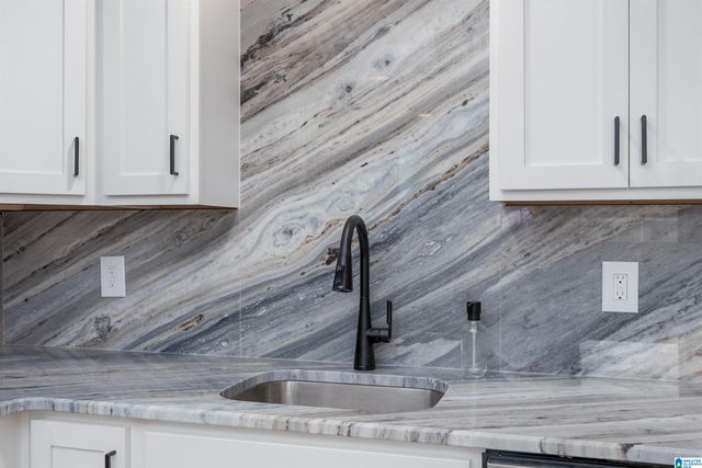 1212 12th St Apt 45, Tuscaloosa, AL 35401