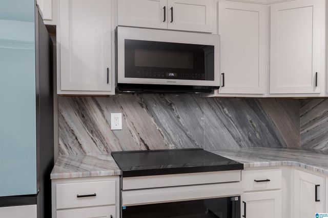 1212 12th St Apt 45, Tuscaloosa, AL 35401