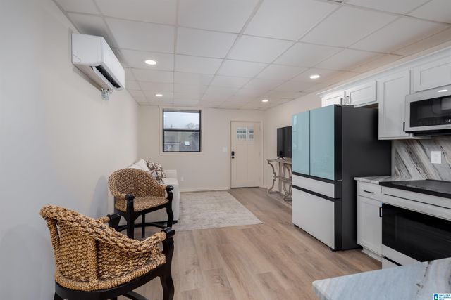 1212 12th St Apt 45, Tuscaloosa, AL 35401