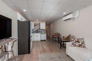 1212 12th St Apt 45, Tuscaloosa, AL 35401