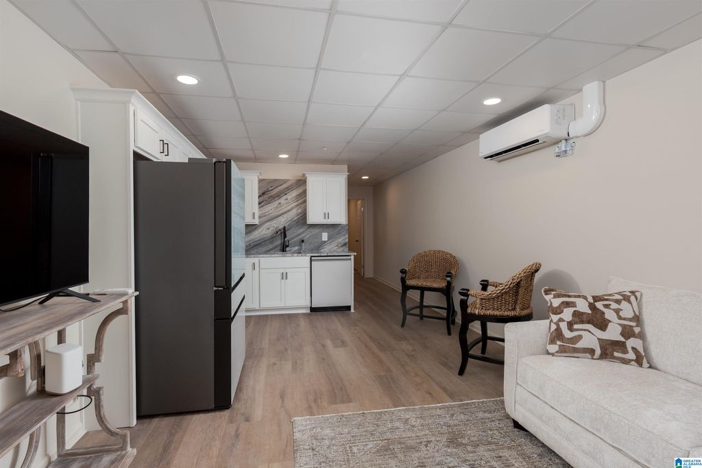 1212 12th St Apt 45, Tuscaloosa, AL 35401