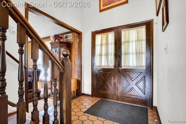 12650 22 Mile Road, Utica, MI 48315