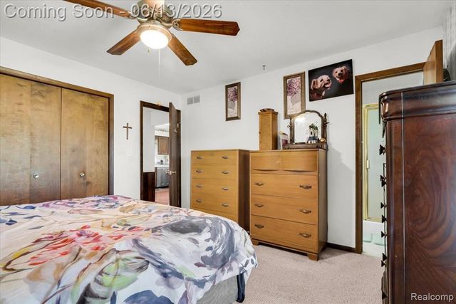 12650 22 Mile Road, Utica, MI 48315