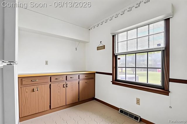 12650 22 Mile Road, Utica, MI 48315