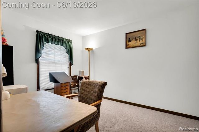 12650 22 Mile Road, Utica, MI 48315