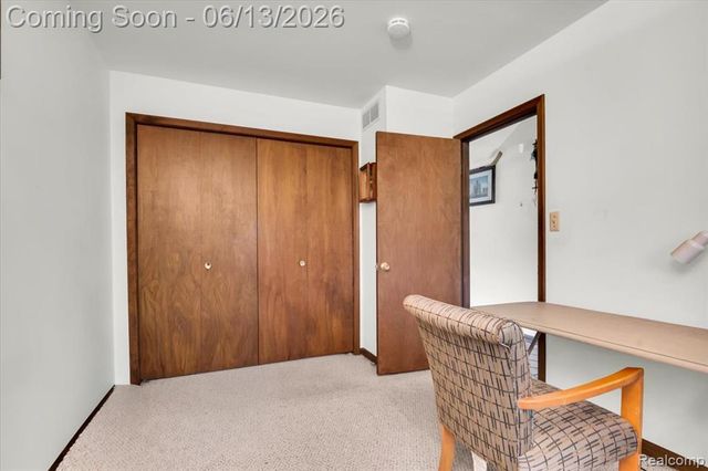12650 22 Mile Road, Utica, MI 48315