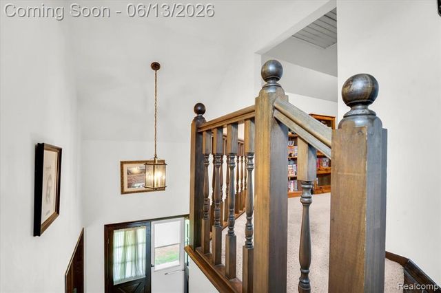 12650 22 Mile Road, Utica, MI 48315