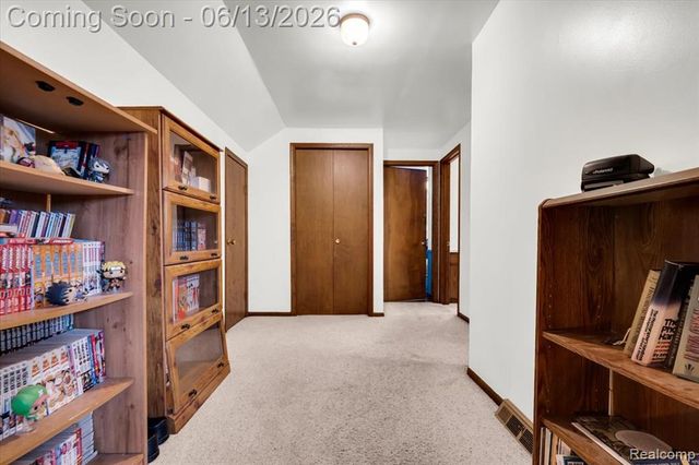 12650 22 Mile Road, Utica, MI 48315