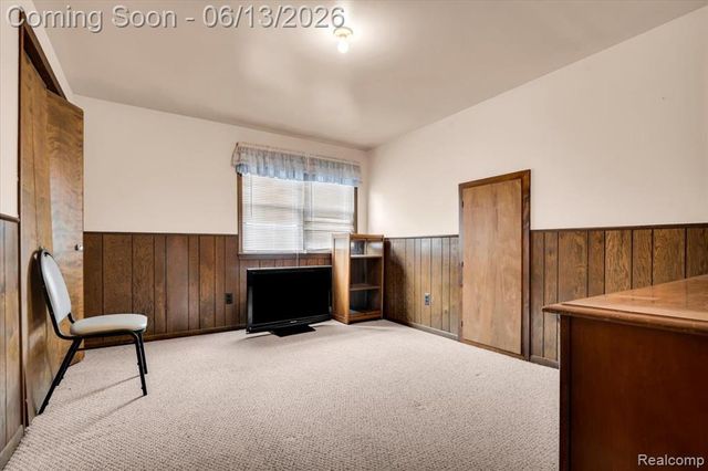 12650 22 Mile Road, Utica, MI 48315