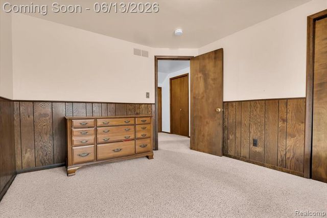 12650 22 Mile Road, Utica, MI 48315