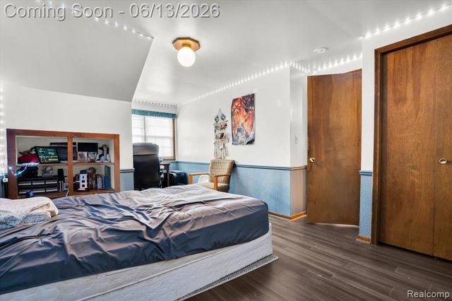 12650 22 Mile Road, Utica, MI 48315