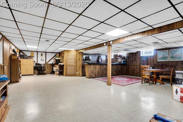 12650 22 Mile Road, Utica, MI 48315