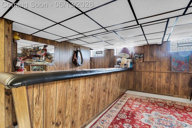 12650 22 Mile Road, Utica, MI 48315