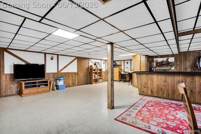 12650 22 Mile Road, Utica, MI 48315
