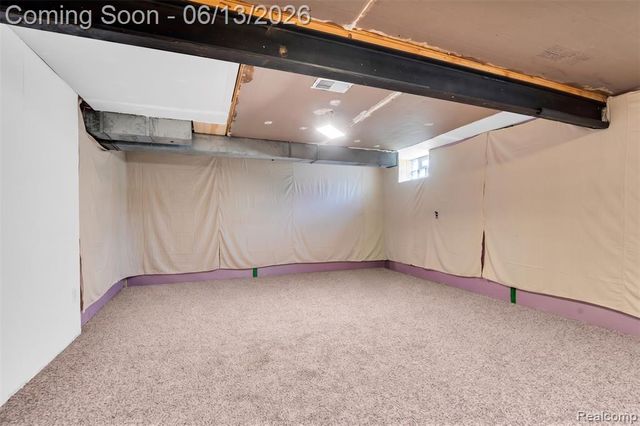 12650 22 Mile Road, Utica, MI 48315